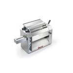 Μηχανή Ζυμαρικών SANSONE 42 XP Plus